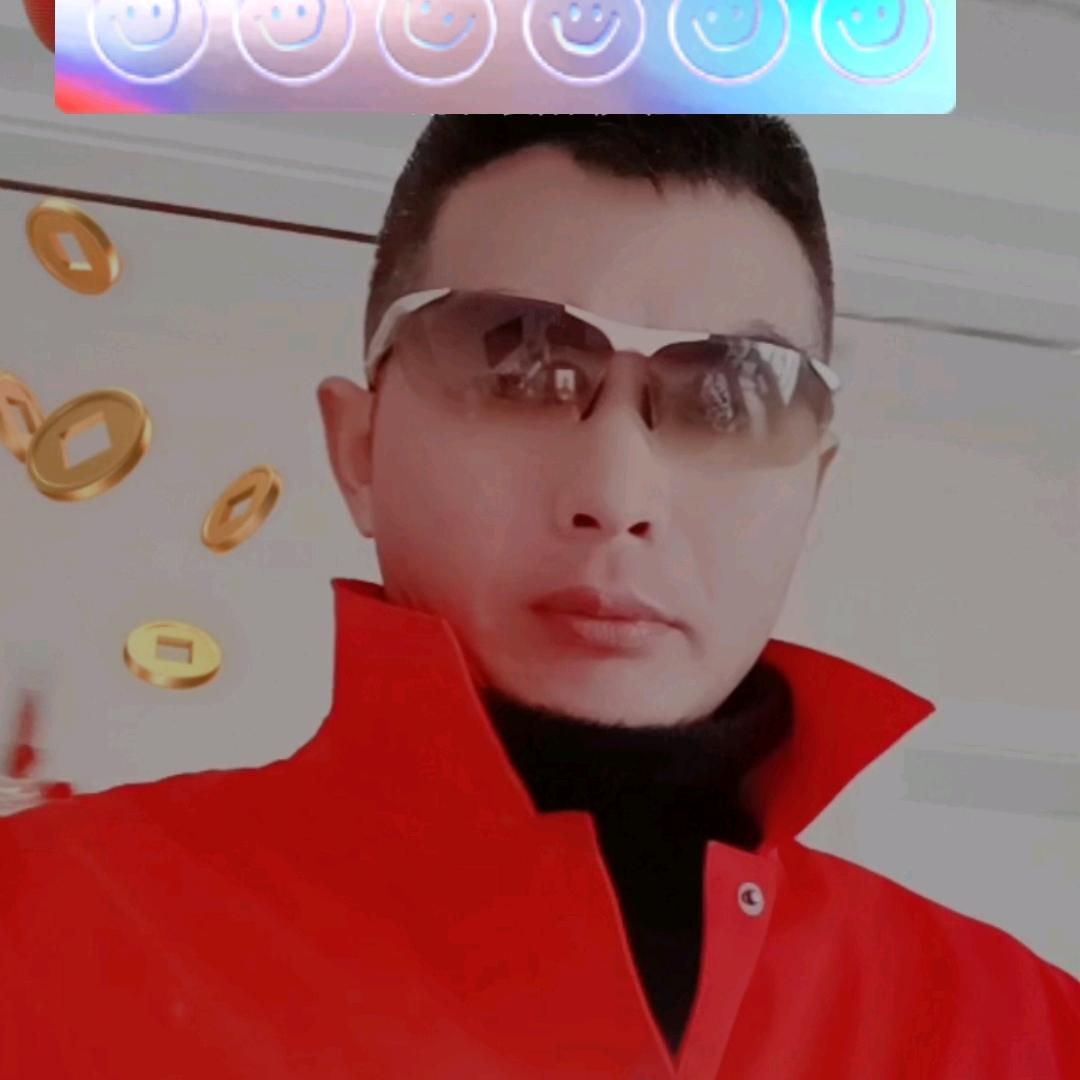 🇨🇳天雨飞歌🇨🇳🔑