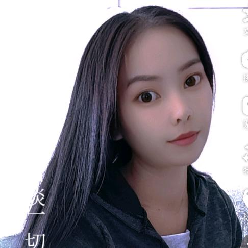 小蚊子