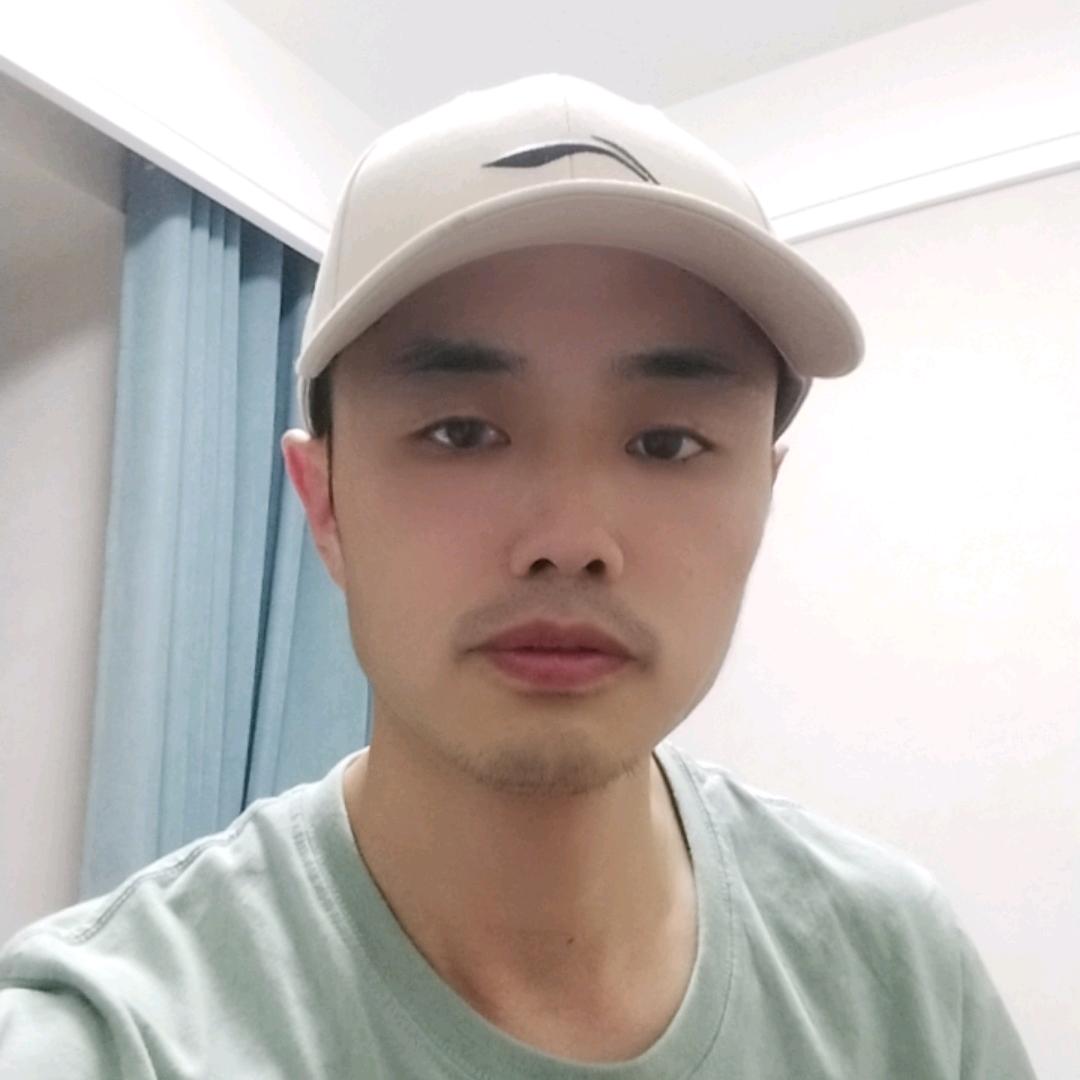 辉太狼