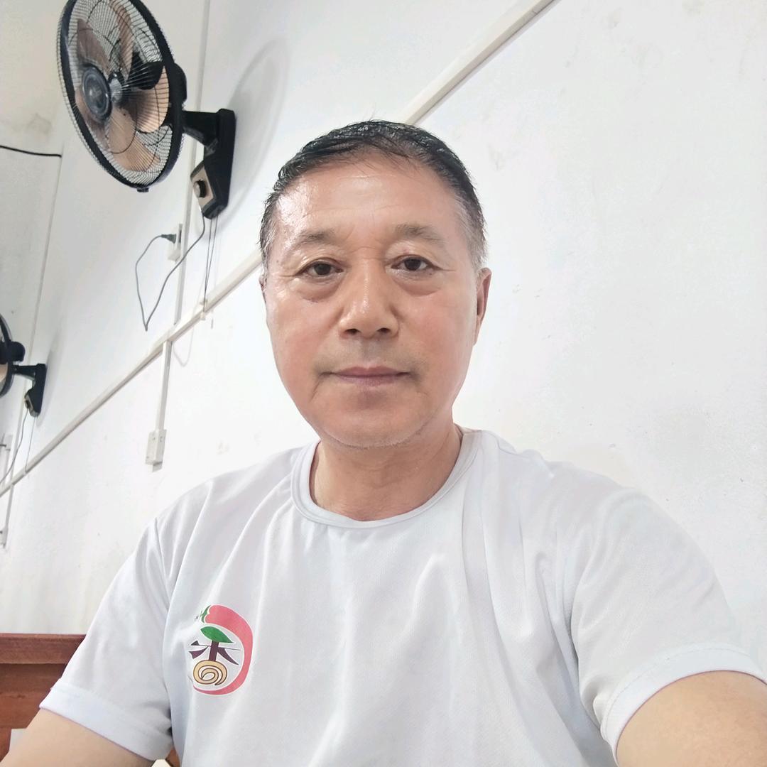 鹿邑老君台观赏一游
