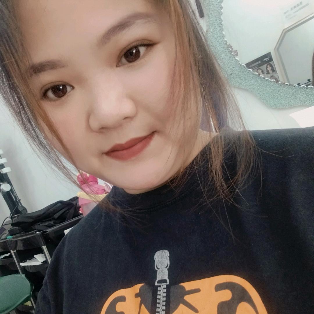 相伴到老