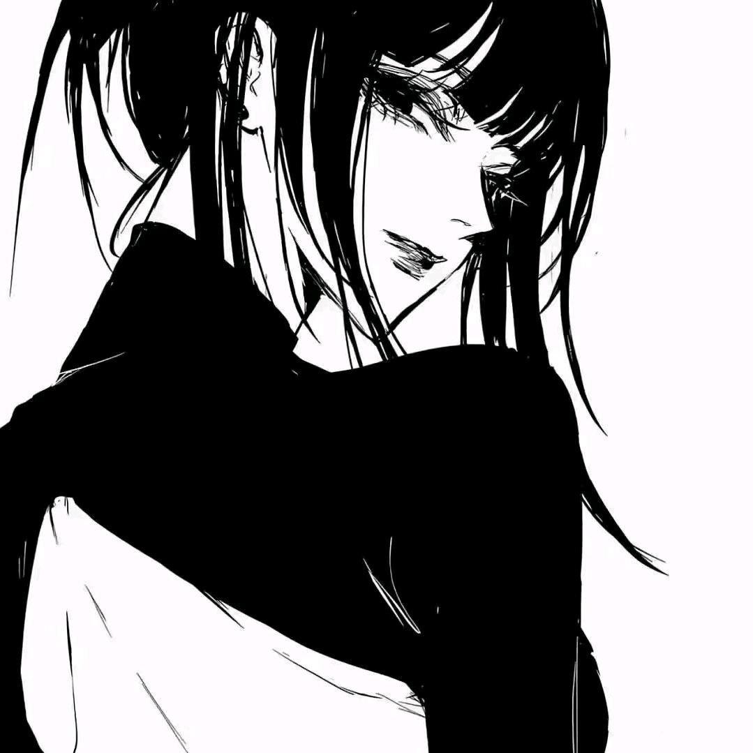 小甜欣呀~