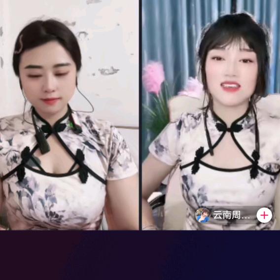 ？？？？？