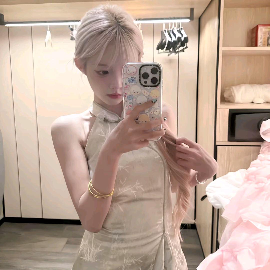 ㅤㅤㅤㅤㅤㅤ       ㅤㅤㅤ
