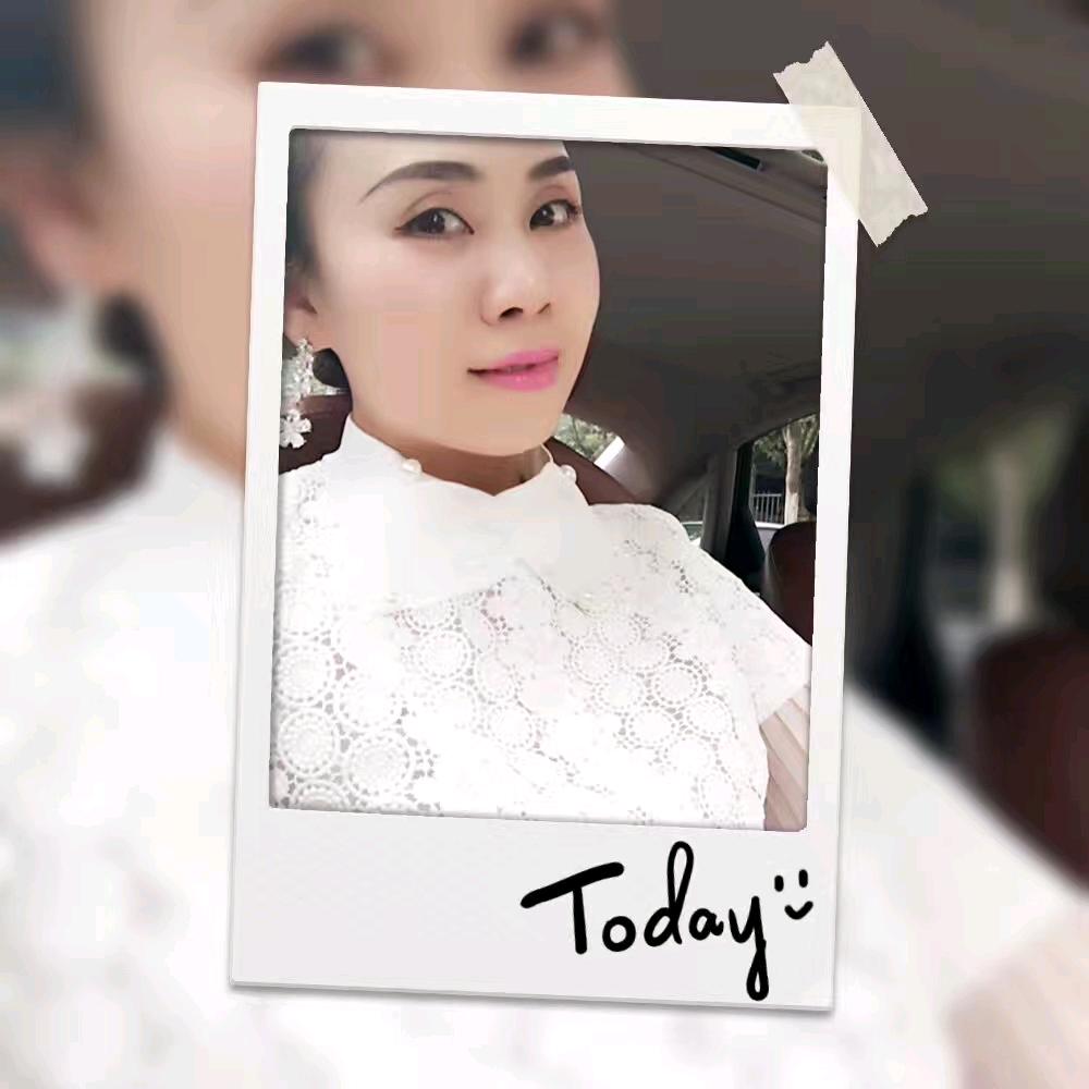 泸州吉利远程新能源鑫境界店