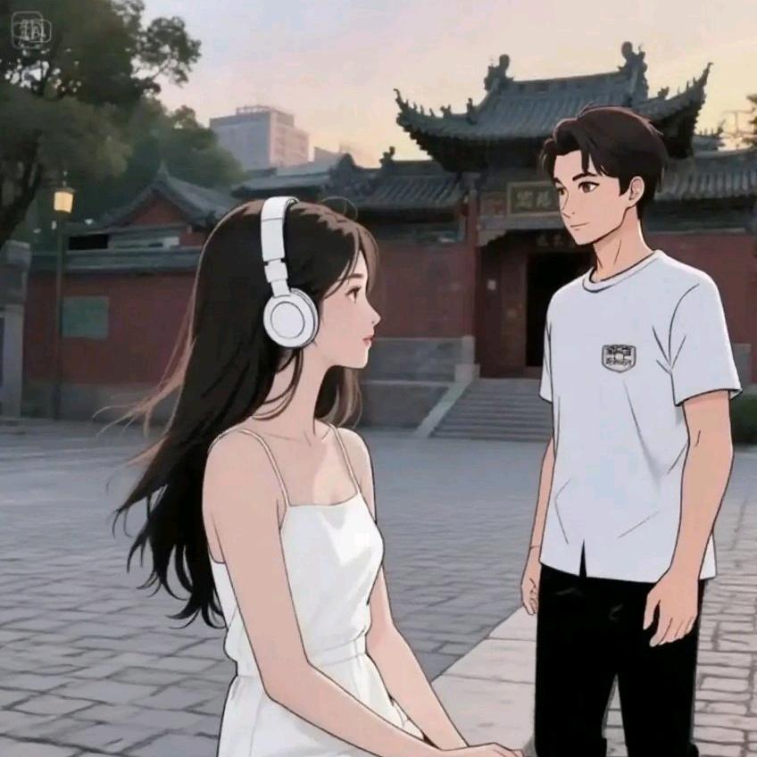 嗨呀电子商务商行