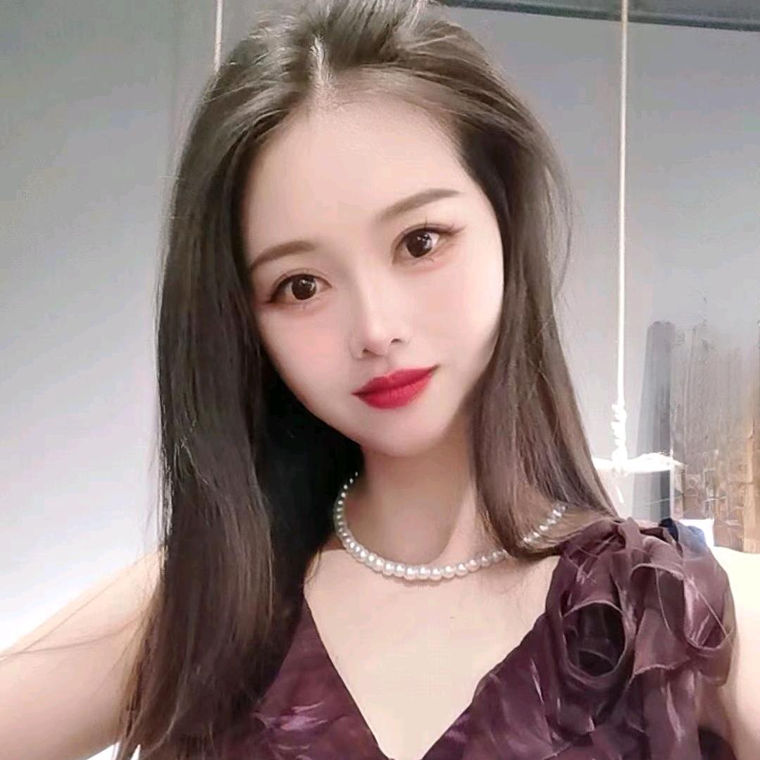番茄 🍅Y