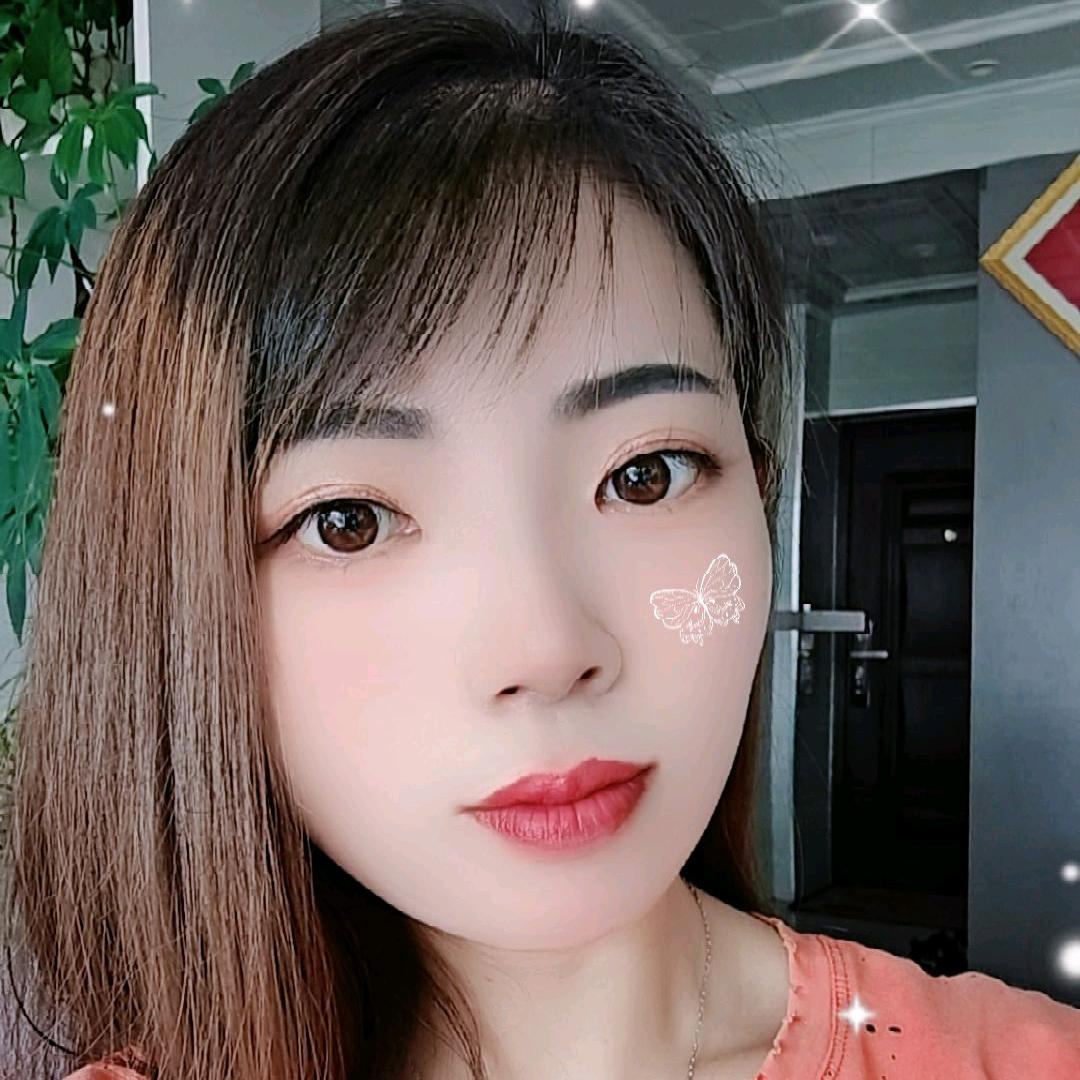 杨羊得意