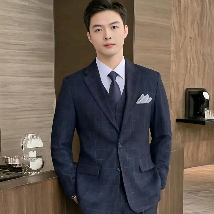 遇见¥最好❤️的自己