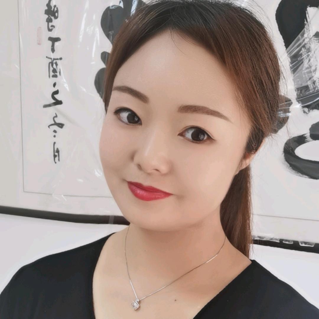 米花糖