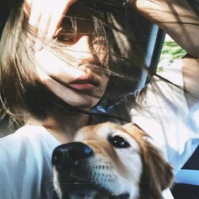 我的刺猬爱吃辣