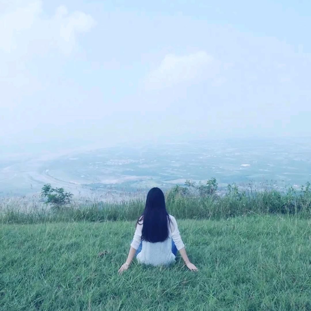 時  光