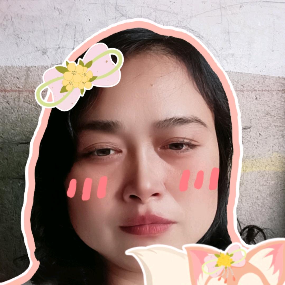 我是个人才