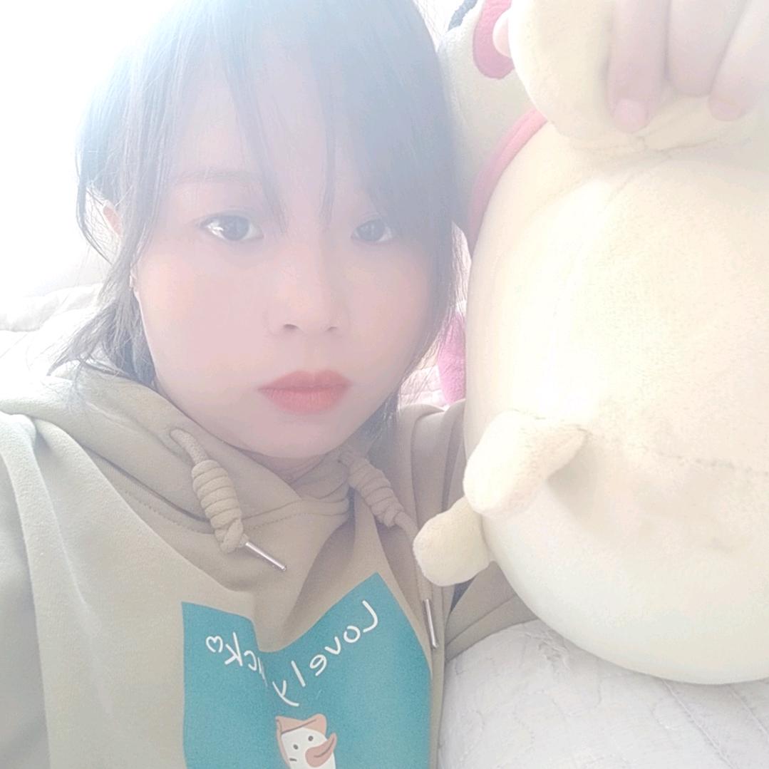 💞⃟ℒᎭ小ℯდ明꧔ꦿ᭄