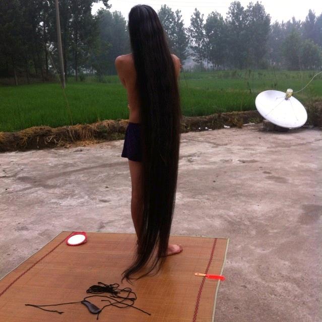 长发哥88888888