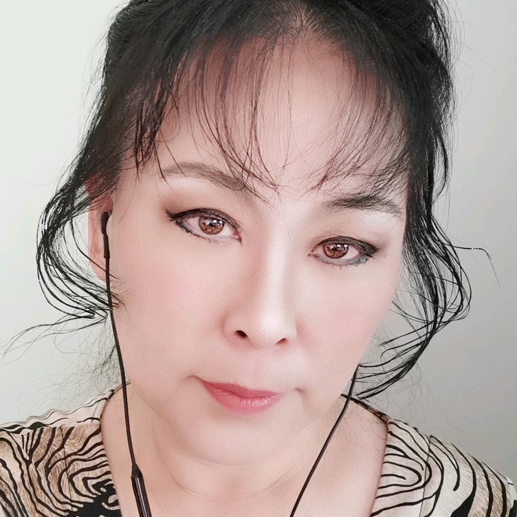 谢姐
