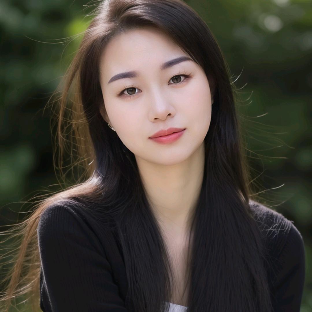 真善美💐