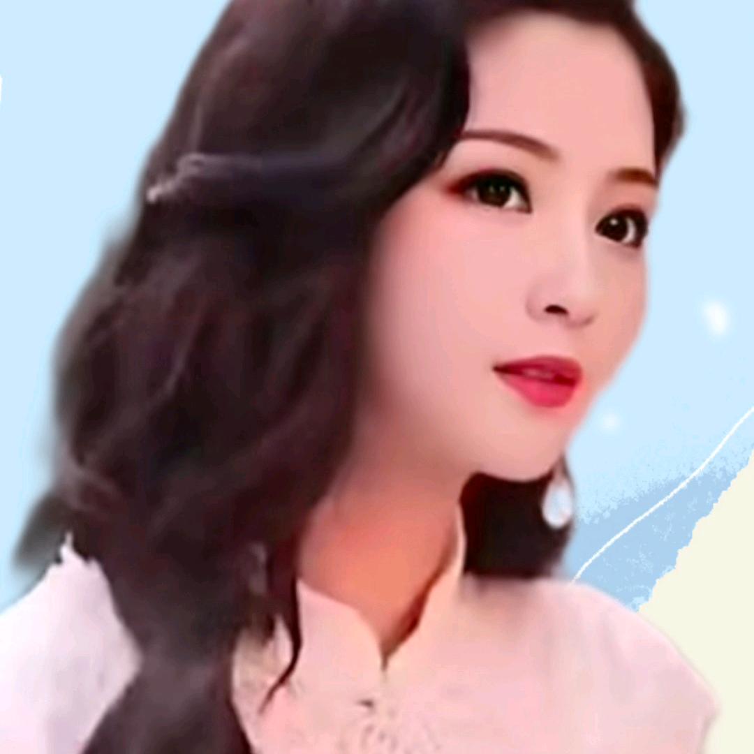 华妹❤️《718》欢