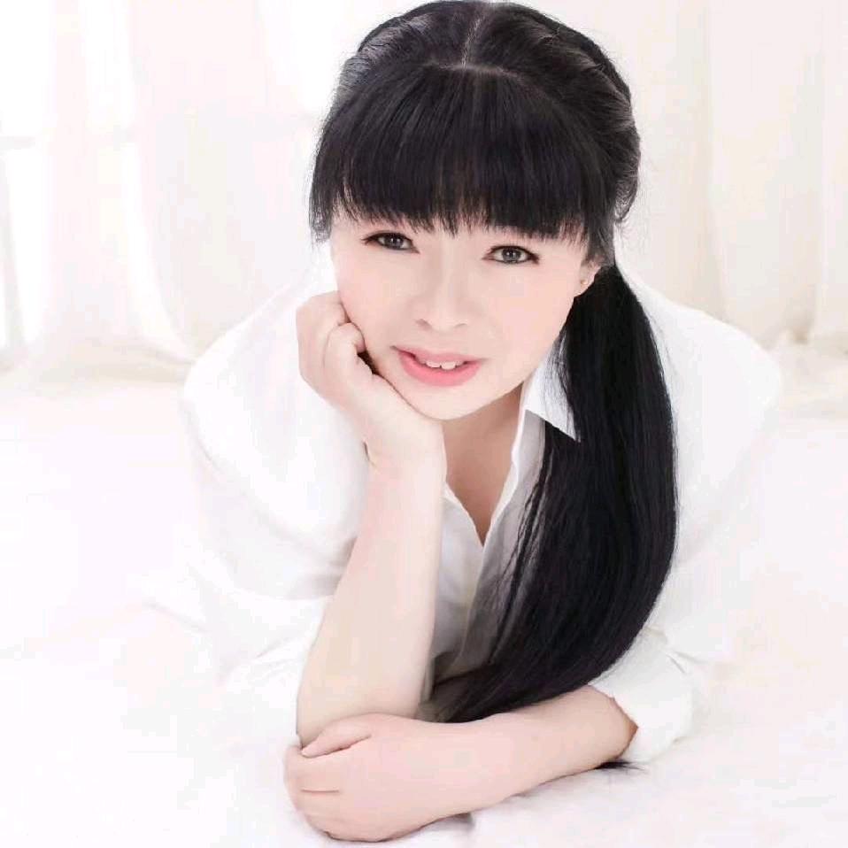 小颖