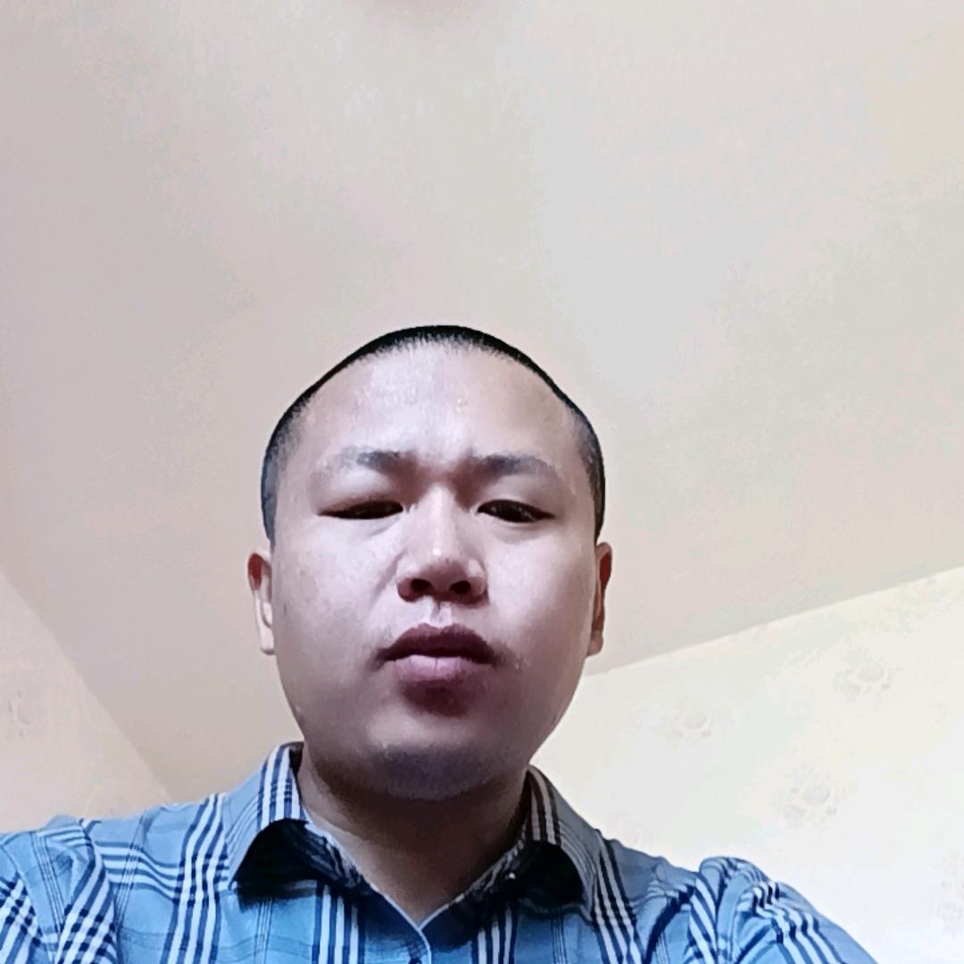 原创音乐小飞侠