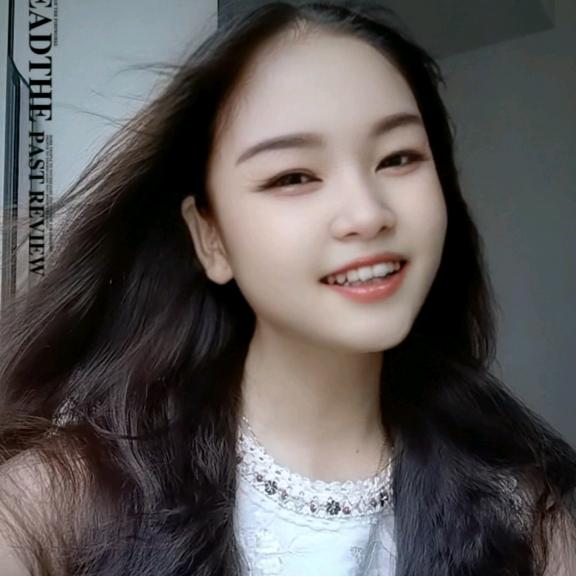 幸福 & 笨女人