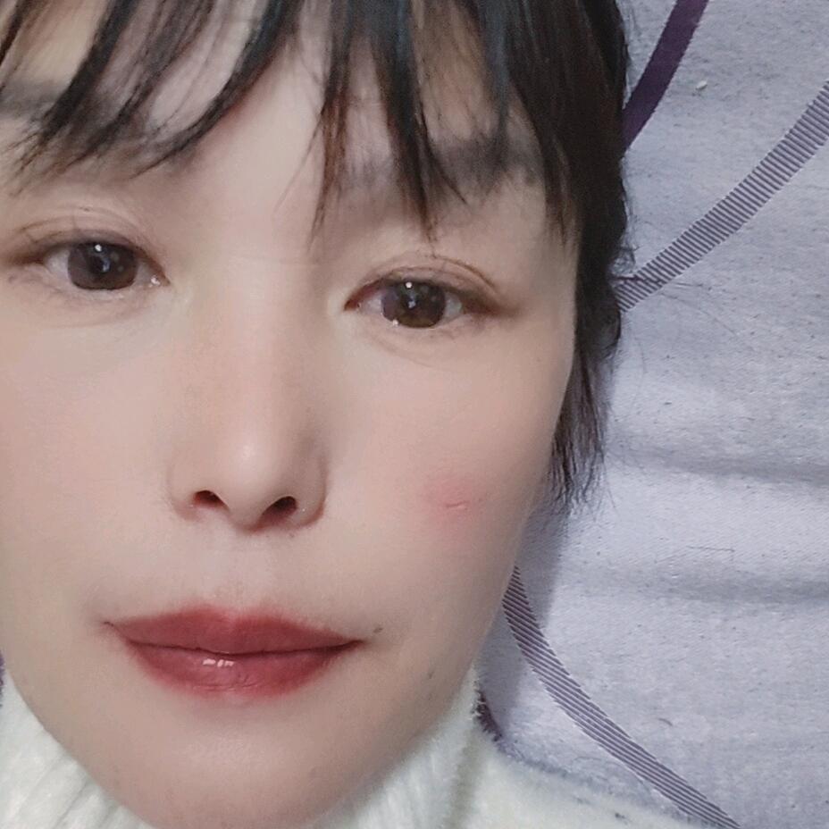 李老师让画画更简单