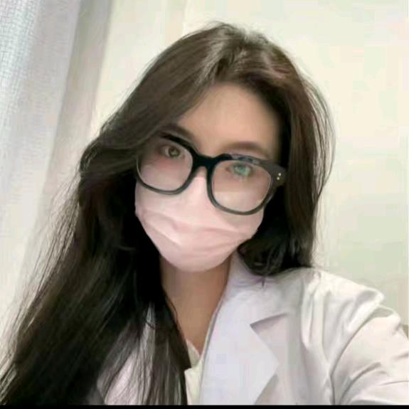 子潇