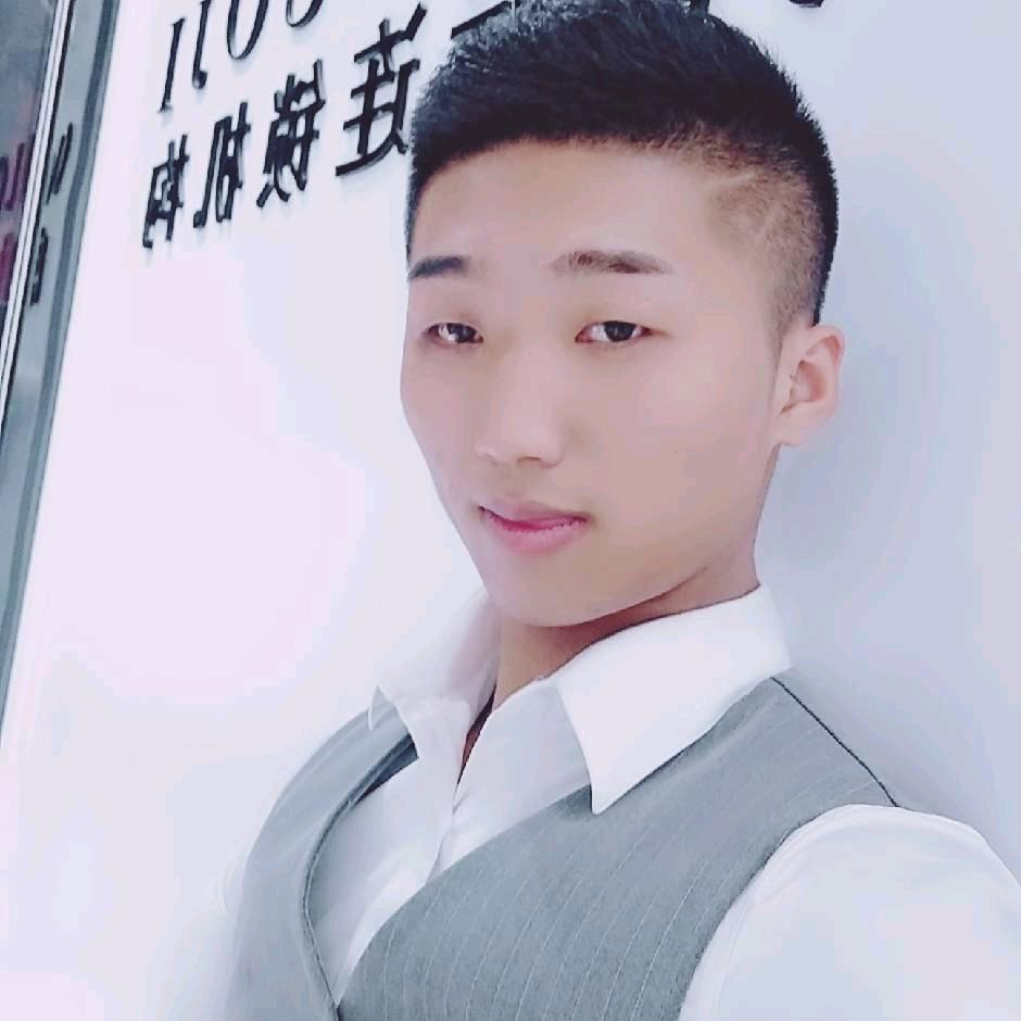托尼老师  阿勇（上海重感情的男人）
