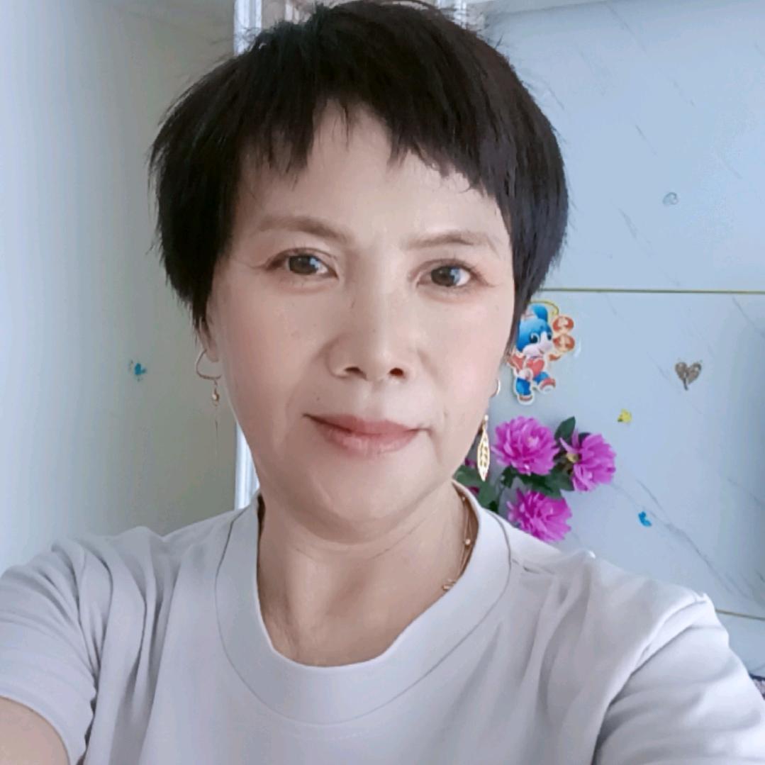 老大姐