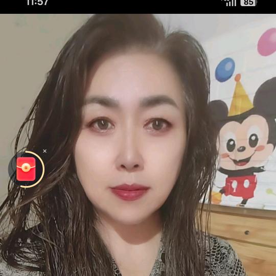 @小陈姐❤️