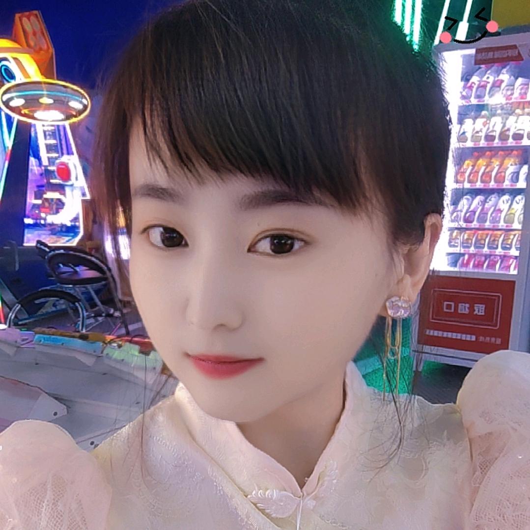 Ꭽℯ⃝落ঞᩚ幕꧔ꦿ᭄