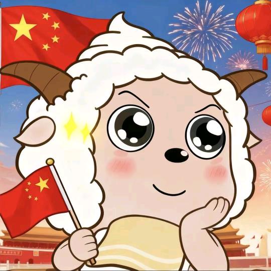 擦分