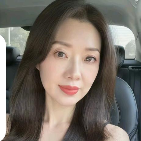 福全优选百货