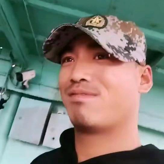 老男孩:孤身在浙里🤣🤣🤣