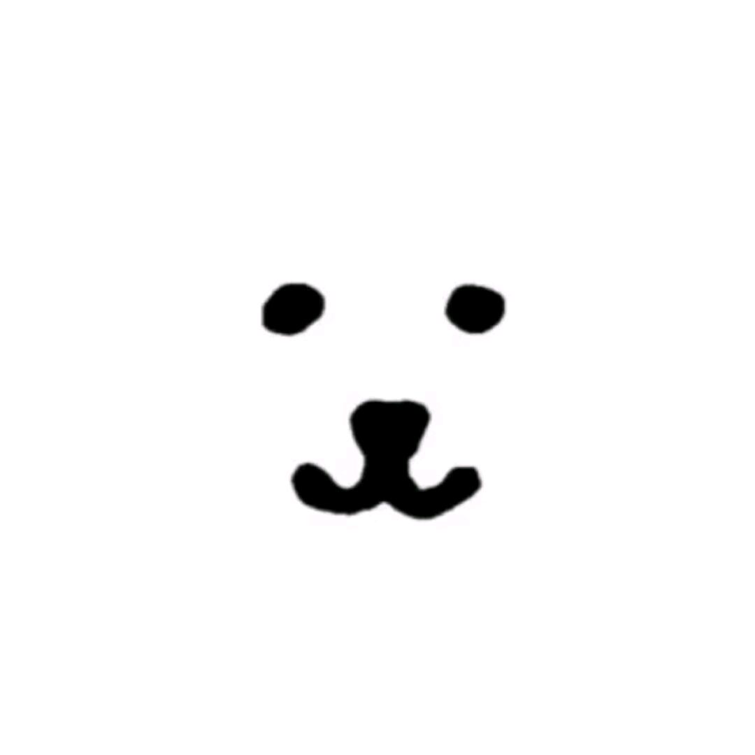 東