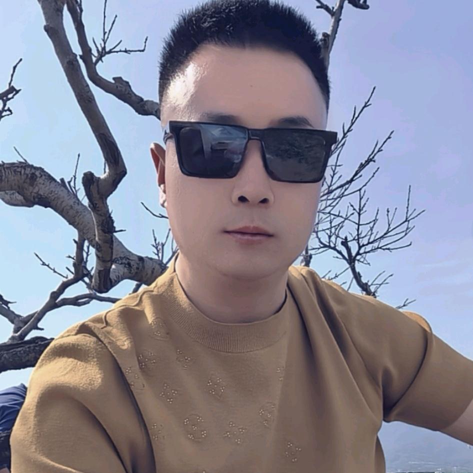 秦道〔正爱会〕