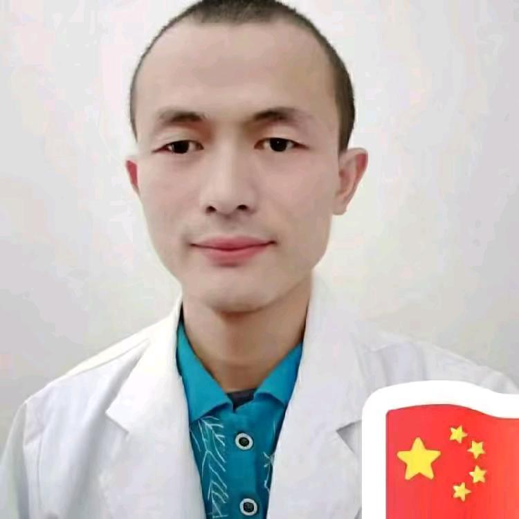 李老师3