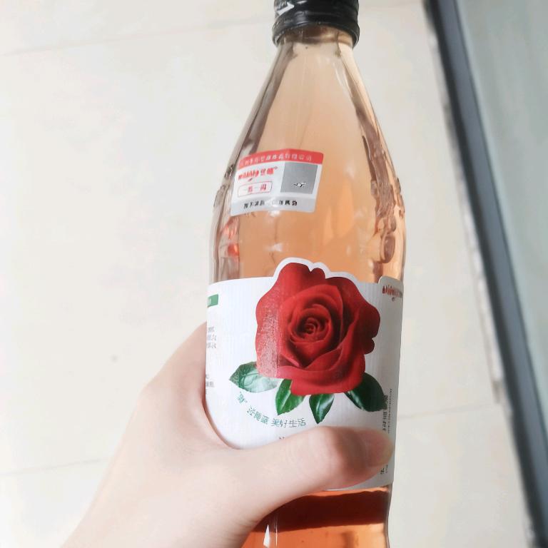 勿扰模式开启