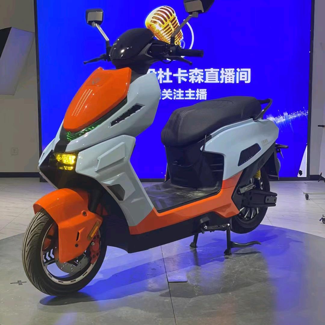 导航龙海车业 收售各种二手车