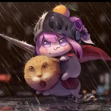 。---  。