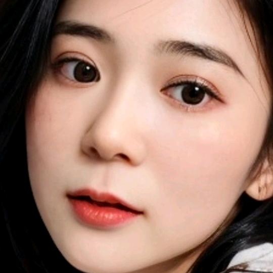 邓真