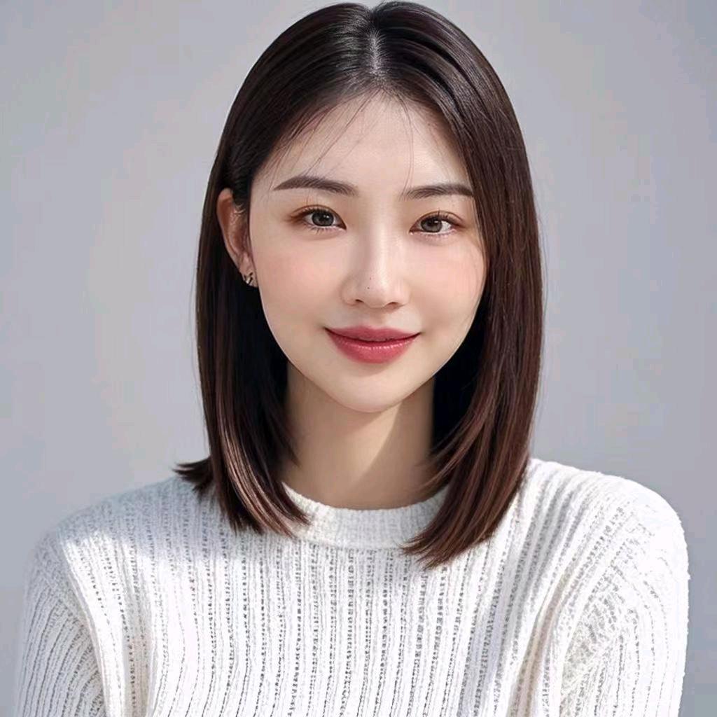 念安
