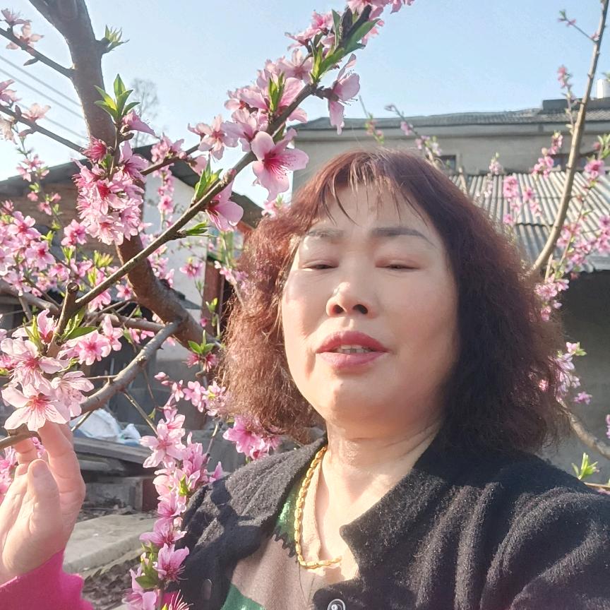 宗同英