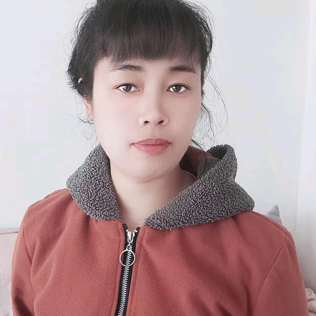 山菊
