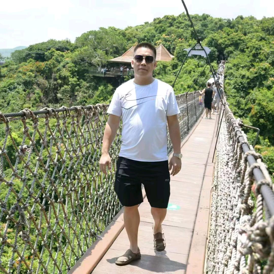 好酒不见