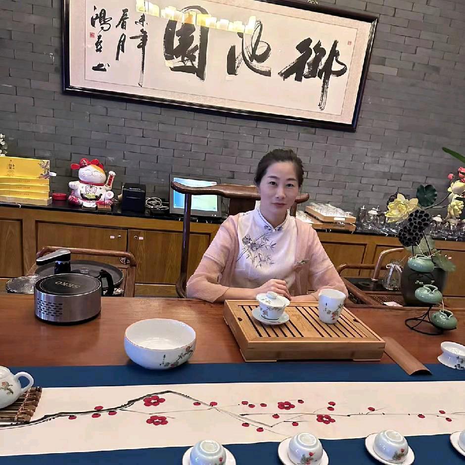 青岛不倒我不倒