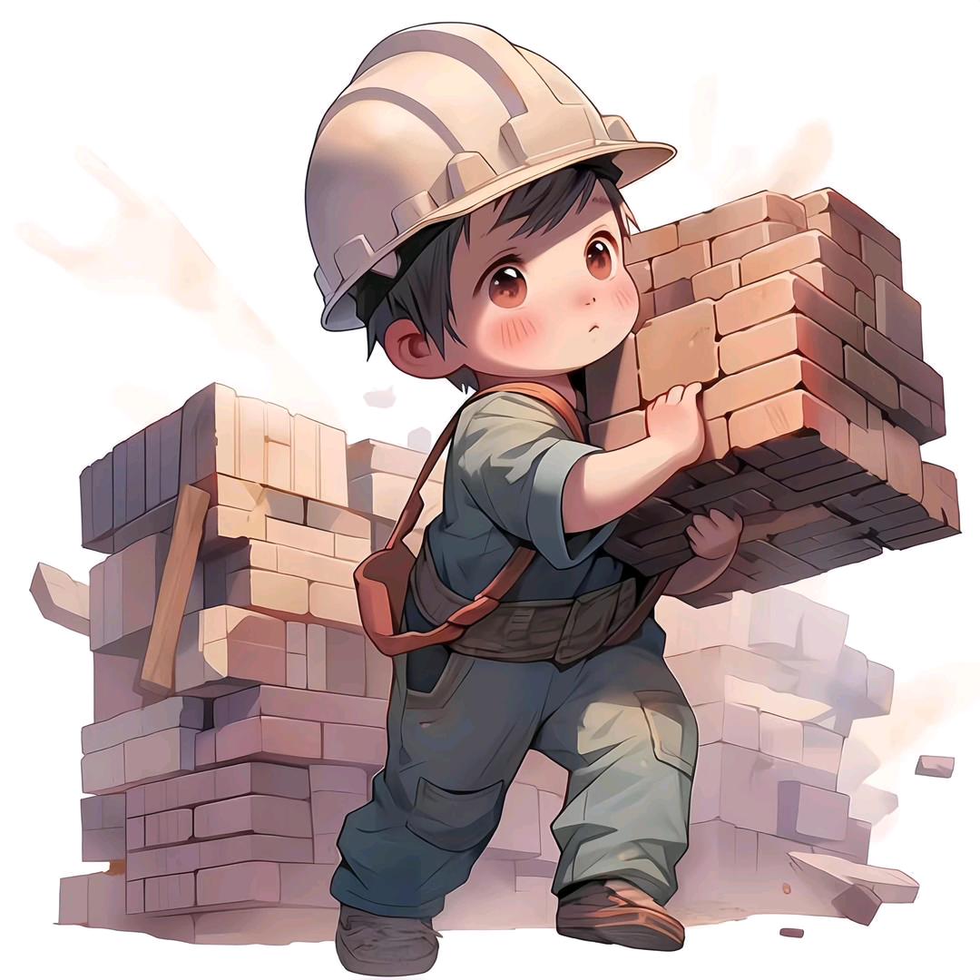 商丘市报废汽车回收