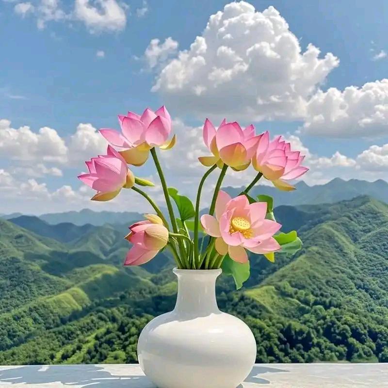 超班私房菜广州彩希管理有限公司