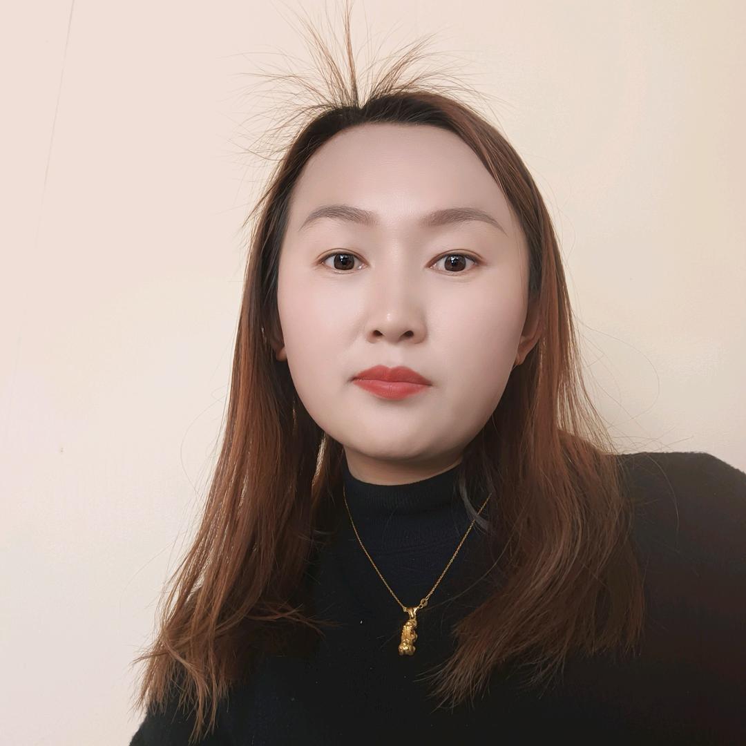 旧县三锅演鱼饭店