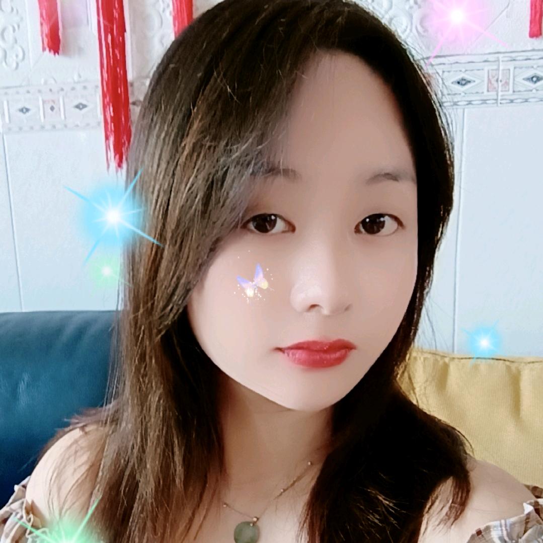 萍儿伊美美容养生馆
